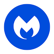 Malwarebytes Scurit