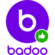 Télécharger Badoo
