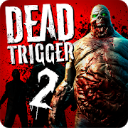 Télécharger Dead Trigger 2
