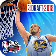 NBA Manager 2018