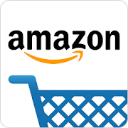 Télécharger Boutique Amazon