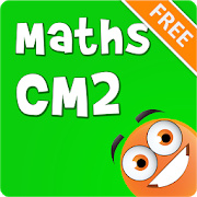 Télécharger iTooch Mathématiques CM2
