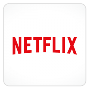 Télécharger Netflix