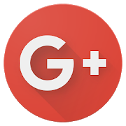 Télécharger Google+