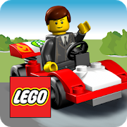Télécharger LEGO Juniors