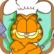 La Brasserie de Garfield