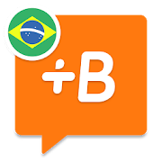 Télécharger Babbel : Apprends le portugais