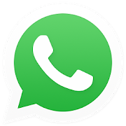 Télécharger WhatsApp Messenger