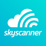 Télécharger Skyscanner