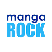 Télécharger Manga Rock