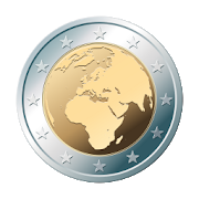 Télécharger Taux de change - Convertisseur de devises