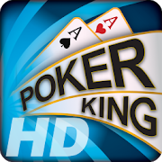 Télécharger Texas Holdem Poker Pro