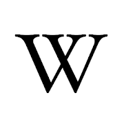 Télécharger Wikipédia
