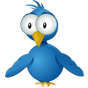 Télécharger TweetCaster for Twitter