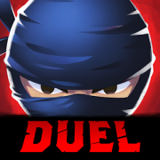 Télécharger World of Warriors : Duel
