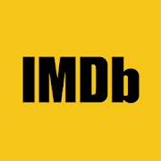 Télécharger IMDb Films & TV