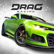 Télécharger Drag Racing