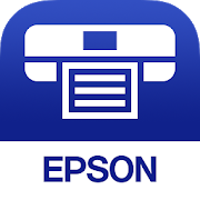 Télécharger Epson iPrint