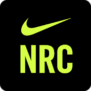 Télécharger Nike Run Club