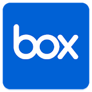 Télécharger Box
