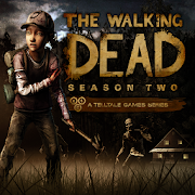 The Walking Dead : Season Two