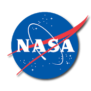 Télécharger NASA