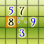 Télécharger Sudoku Free