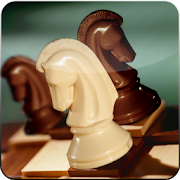 Télécharger Echecs Chess Live