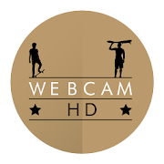 Télécharger Webcam HD
