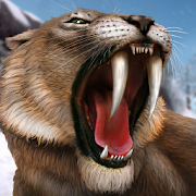 Télécharger Carnivores : Ice Age