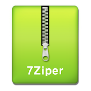 Télécharger 7Zipper