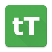Télécharger tTorrent