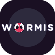 Worm.is : The Game
