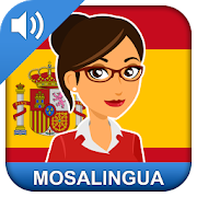 Télécharger Apprendre l'espagnol