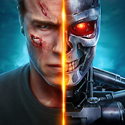 Télécharger Terminator Genisys : Future War