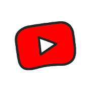Télécharger YouTube Kids