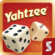 YAHTZEE