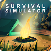 Télécharger Survival Simulator