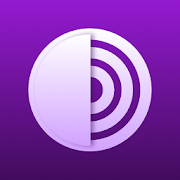Télécharger Tor Browser