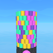 Télécharger Tower Color