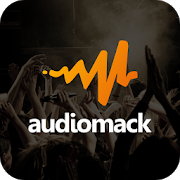 Télécharger Audiomack