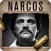 Narcos : Cartel Wars