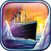 Télécharger Titanic Objets Cachés