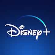 Télécharger Disney+