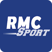Télécharger RMC Sport