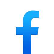 Télécharger Facebook Lite
