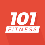101 Fitness
