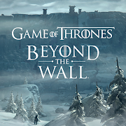 Game of Thrones : Au-del du Mur
