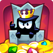 Télécharger King of Thieves