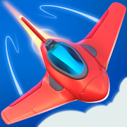 WinWing : Space Shooter